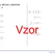 Sčítání a odčítání jednočlenů (zlomky) | matematika | 26 sloupců 3