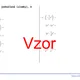 Násobení jednočlenů (zlomky) | matematika | 26 sloupců 3