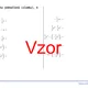 Aritmetika jednočlenů (zlomky) | matematika | 26 sloupců 3