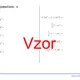 Sčítání jednočlenů | matematika | 26 sloupců 3
