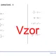 Odčítání jednočlenů | matematika | 26 sloupců 3