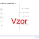 Sčítání a odčítání jednočlenů | matematika | 26 sloupců 3