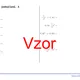 Násobení jednočlenů | matematika | 26 sloupců 3
