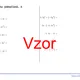 Aritmetika jednočlenů | matematika | 26 sloupců 3