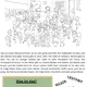 Schule und Schulsachen 4
