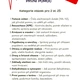 AZ kvíz - PRVNÍ POMOC 5