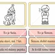 DĚJOVÁ POSLOUPNOST - čtení s porozuměním a řazení 2
