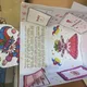 LAPBOOK-MASOPUST 5