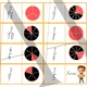 Zlomkové domino 2