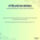 Fotbal - vzory podstatných jmen rodu středního 3