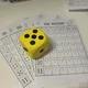 Hod' kostkou! 2