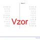 Sčítání a odčítání jednočlenů (zlomky) | matematika | 26 sloupců 4
