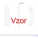 Násobení jednočlenů (zlomky) | matematika | 26 sloupců 4
