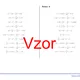 Sčítání jednočlenů | matematika | 26 sloupců 4