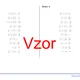 Sčítání jednočlenů (zlomky) | matematika | 26 sloupců 4
