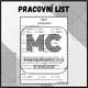 Převody jednotek obsahu - bez desetinných čísel 5