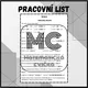 Převody jednotek obsahu - včetně desetinných čísel 5