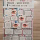 Čtenářská výzva - březen měsíc knihy 5