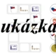 Česká republika - soubor pomůcek  3