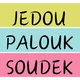 Čtecí kartičky po dvojhlásky AU, OU 2
