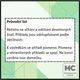 Sčítání a odčítání desetinných čísel - šifra (obrazec) 5
