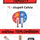Přehled jednotek - výzdoba třídy 2.-3. ročník 6