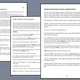 SLOVNÍ DRUHY - Ten nejlepší příběh o třídě, která dokázala objevit slovní druhy 5