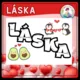 LÁSKA 4