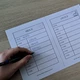 Skloňování podstatných jmen pracovní listy - výhodný balíček 6