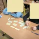 Ploštěnci - soubor aktivit 5