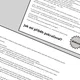 Vesmír - dobrodružsví Apola 11 - člověk na Měsíci - PROJEKTOVÝ DEN - KOMPLET 6