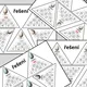 JARO - PTÁCI A MATEMATIKA - POZNÁVÁNÍ A HLEDÁNÍ MLÁĎAT - NUMERACE DO 1000 6