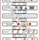 Formativní hodnocení a diagnostika dítěte se sebereflexí 3