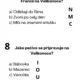 Velikonoce 6
