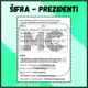 Desetinná čísla - sčítání a odčítání (1. část) 6
