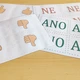 Hlasovátka 8