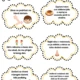 Brain breaks – aktivizační a uvolňovací úkoly  3