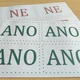 Hlasovátka 9