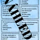 Zima - Pyramida 3