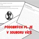 Vesmír - dobrodružsví Apola 11 - člověk na Měsíci - PROJEKTOVÝ DEN - KOMPLET 8
