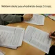 Středověké kroniky 8