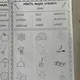 PŘEČTI, NAJDI, VYBARVI 5