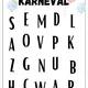 🤡🧚🏻‍♀️AŤ ŽIJE KARNEVAL 🤡🧑‍🍳 4