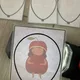 KARNEVAL - PROSVĚTLOVACÍ OBRÁZKY 5