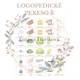 Logopedické pexeso - Ř 2