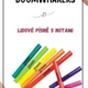 Zpěvník pro BOOMWHAKERS 2