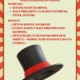 Cirkus 3
