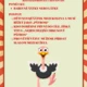 Cirkus 4