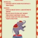 Cirkus 2