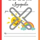 Diplomy z logopedie 2